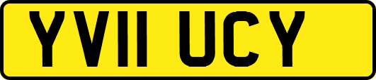 YV11UCY
