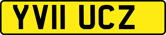 YV11UCZ