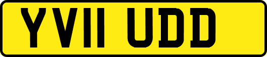 YV11UDD