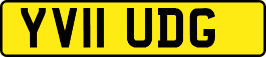 YV11UDG