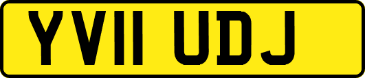 YV11UDJ