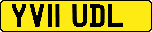 YV11UDL