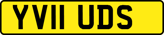 YV11UDS