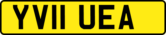 YV11UEA