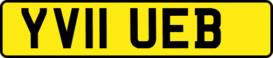 YV11UEB