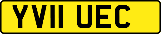 YV11UEC