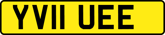 YV11UEE