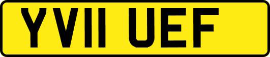 YV11UEF