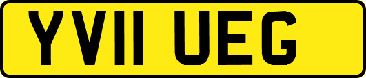 YV11UEG