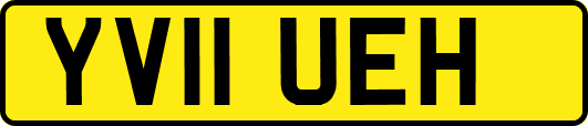 YV11UEH
