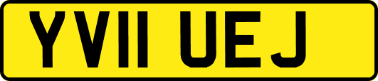 YV11UEJ