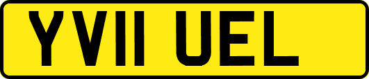 YV11UEL