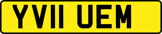 YV11UEM