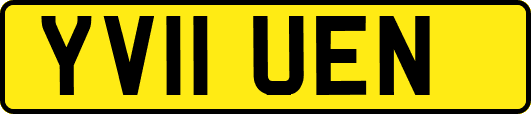 YV11UEN