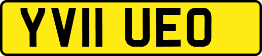 YV11UEO