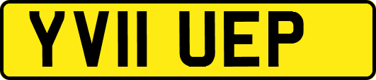 YV11UEP