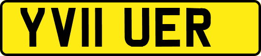 YV11UER