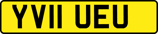 YV11UEU