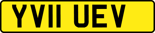 YV11UEV