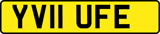 YV11UFE