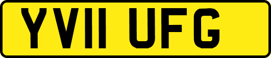 YV11UFG
