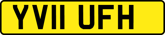 YV11UFH