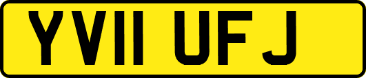 YV11UFJ