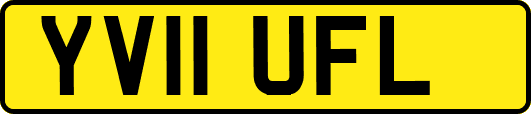 YV11UFL