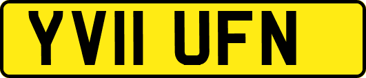 YV11UFN