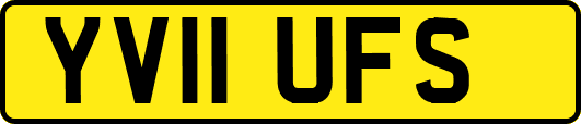 YV11UFS