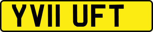 YV11UFT