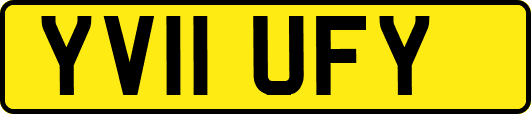 YV11UFY