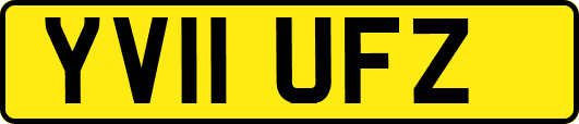 YV11UFZ