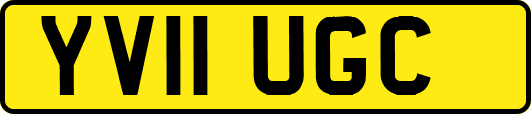 YV11UGC