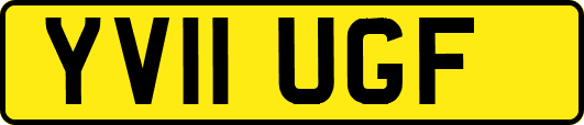 YV11UGF
