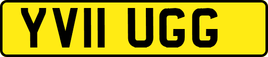 YV11UGG