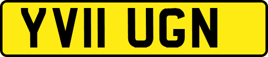 YV11UGN