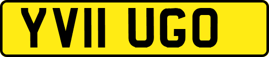 YV11UGO