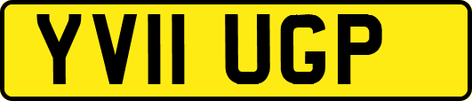 YV11UGP