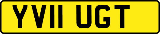 YV11UGT