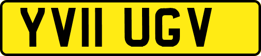 YV11UGV