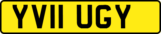 YV11UGY