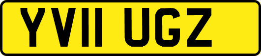 YV11UGZ