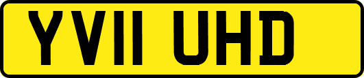 YV11UHD