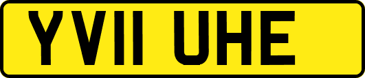 YV11UHE