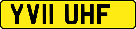 YV11UHF