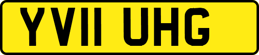 YV11UHG