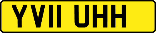YV11UHH