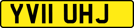 YV11UHJ