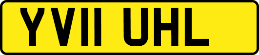 YV11UHL